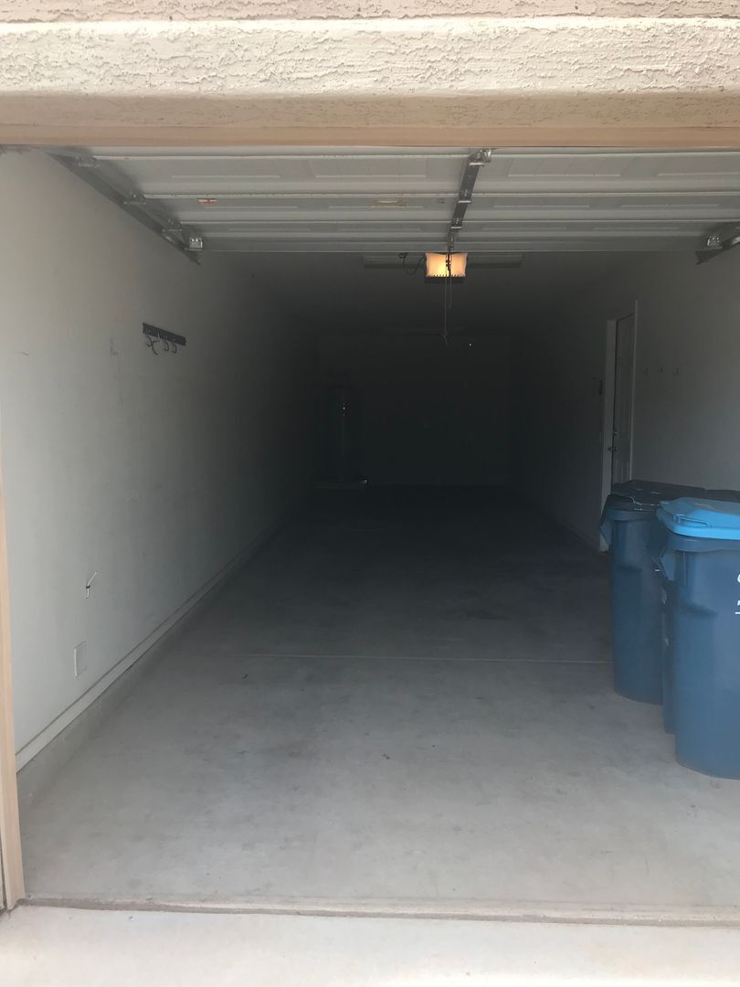 Building Photo - 21504 E Independence Way