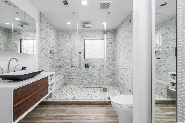 Building Photo - 6518 Kury Ln