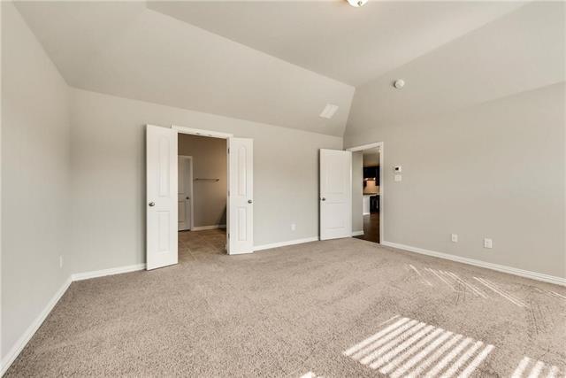 Building Photo - 1632 Yellowthroat Dr