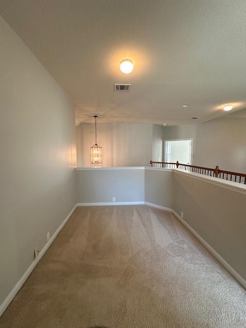 Building Photo - 2505 Charolais Ct