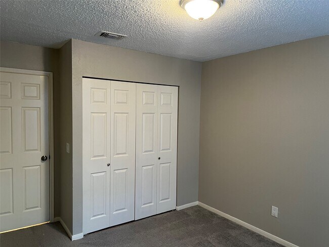 Building Photo - 187 Sandpebble Dr