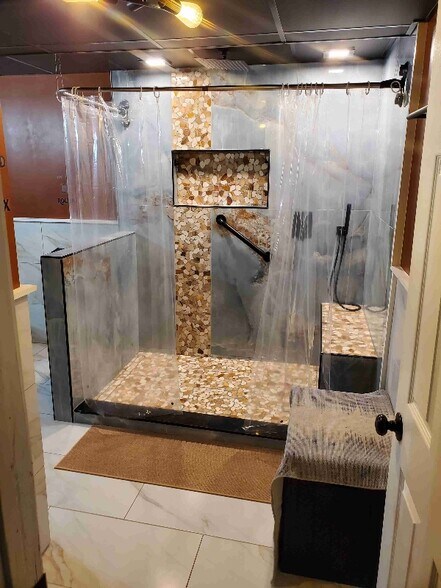 Building Photo - 1734 GA-113