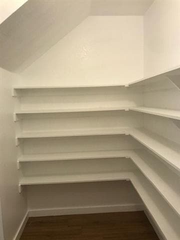 Building Photo - 3542 Apple Valley Way