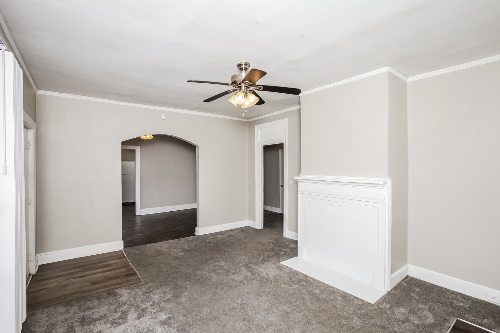 Building Photo - 1500 Argent Ct