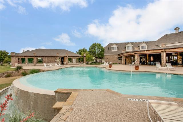 Building Photo - 12492 Palmer Dr