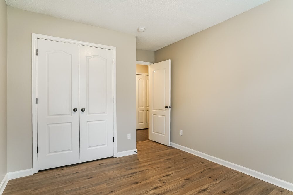 Building Photo - 5515 Scenic Brook Ln