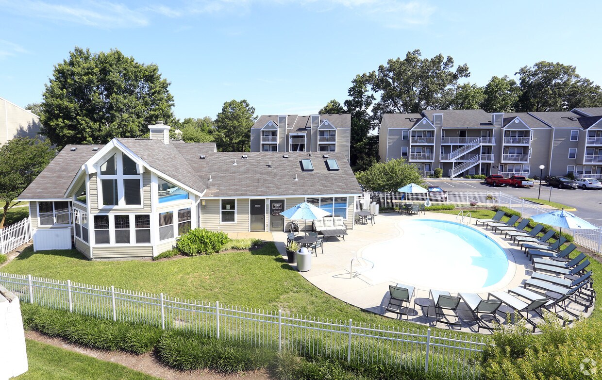 Ashbrook Apartments Virginia Beach Va Apartment Finder