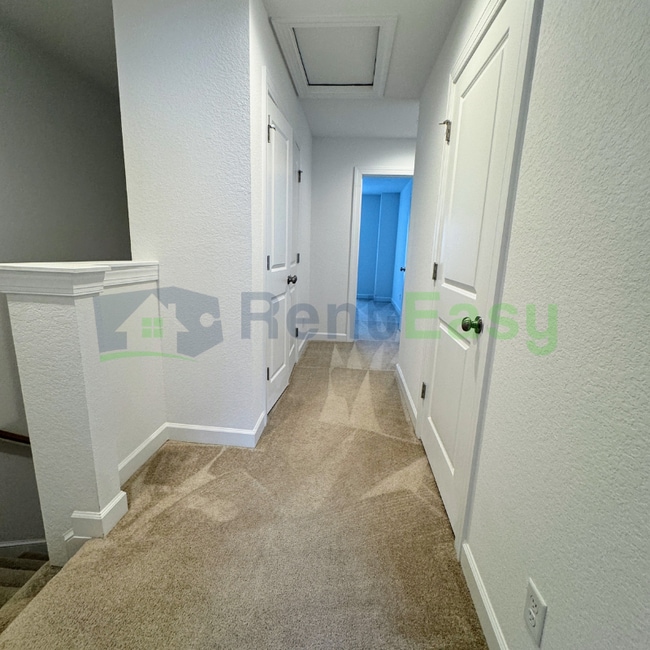 Building Photo - 2414 Trafton Pl