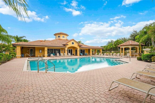 Building Photo - 8106 Miramar Way