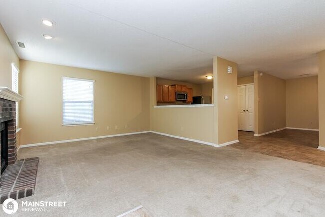 Building Photo - 2334 Collins Way, Greenfield, IN 46140