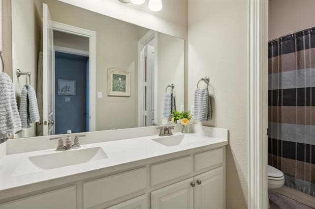 Building Photo - 13770 Diamond Grove Ln