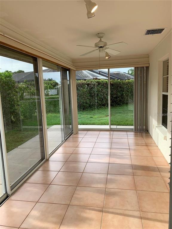 Building Photo - 5805 Helen Way