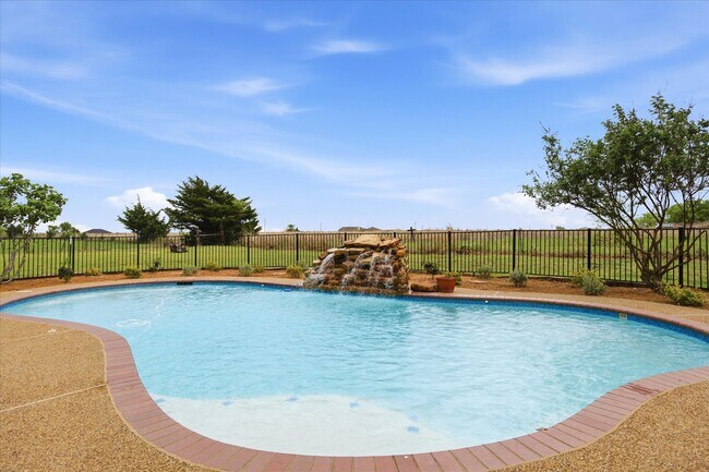 Building Photo - 12384 Co Rd 800