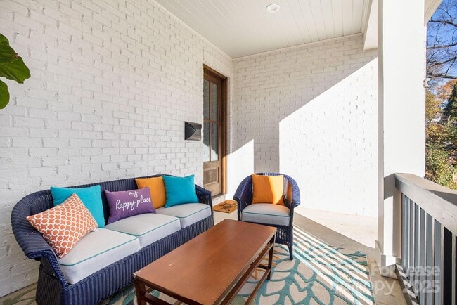 Building Photo - 407 Louise Ave