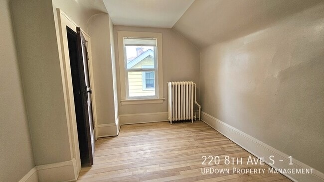 Building Photo - 220 8th Ave S