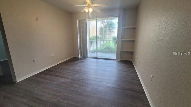 Building Photo - 1125 Lake Shadow Cir