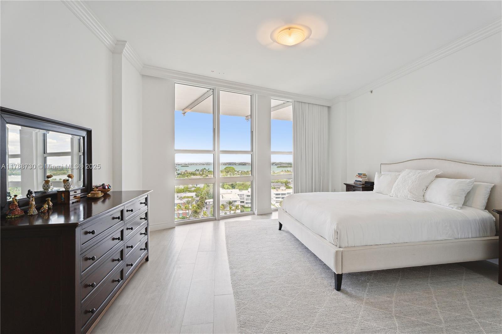 Building Photo - 10225 Collins Ave