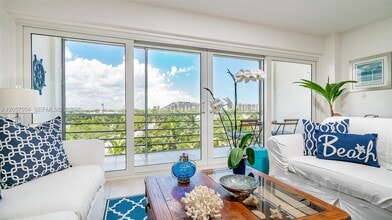 Building Photo - 555 Crandon Blvd