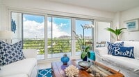 Building Photo - 555 Crandon Blvd