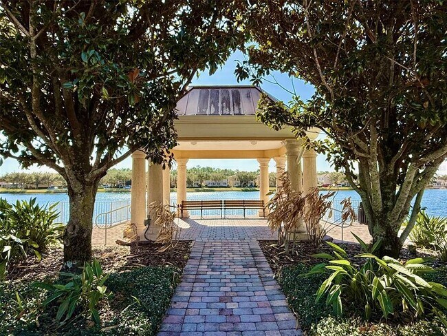 Building Photo - 12248 Pescara Ln