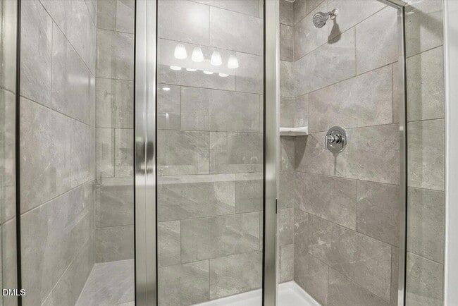 Building Photo - 4025 Kidd Pl