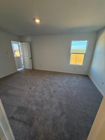 Building Photo - 4040 Twinleaf Dr