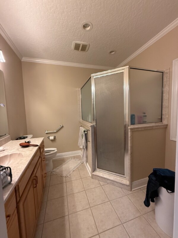 Building Photo - 808 Lark St