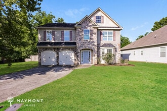 Building Photo - 209 McEwen Ct