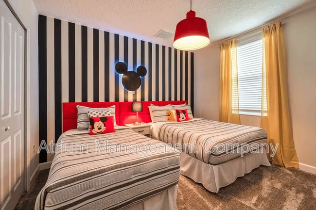 Building Photo - 631 Ocean Course Ave