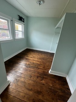 Building Photo - 298 3rd St