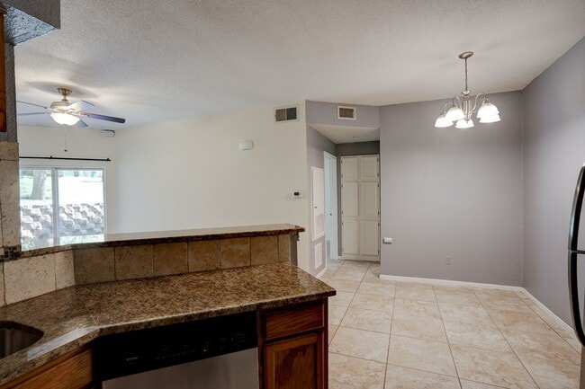 Building Photo - 2450 Wickersham Ln