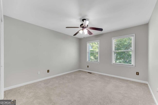 Building Photo - 1427 Old Virginia Ct SE