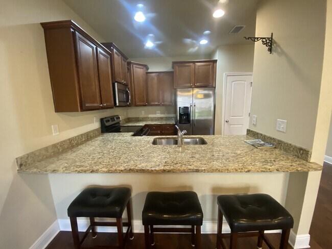 Building Photo - 8733 Brown Pelican Cir