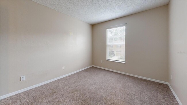 Building Photo - 4104 Winding River Way