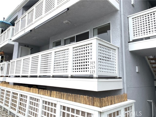 Building Photo - 34264 Camino Capistrano