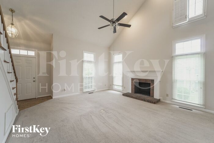 Building Photo - 10827 Partridge Cross Ln