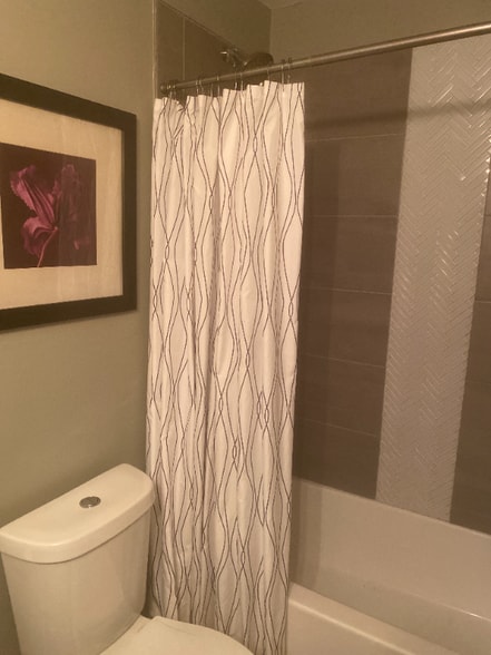 Building Photo - 1 Mountainview Dr