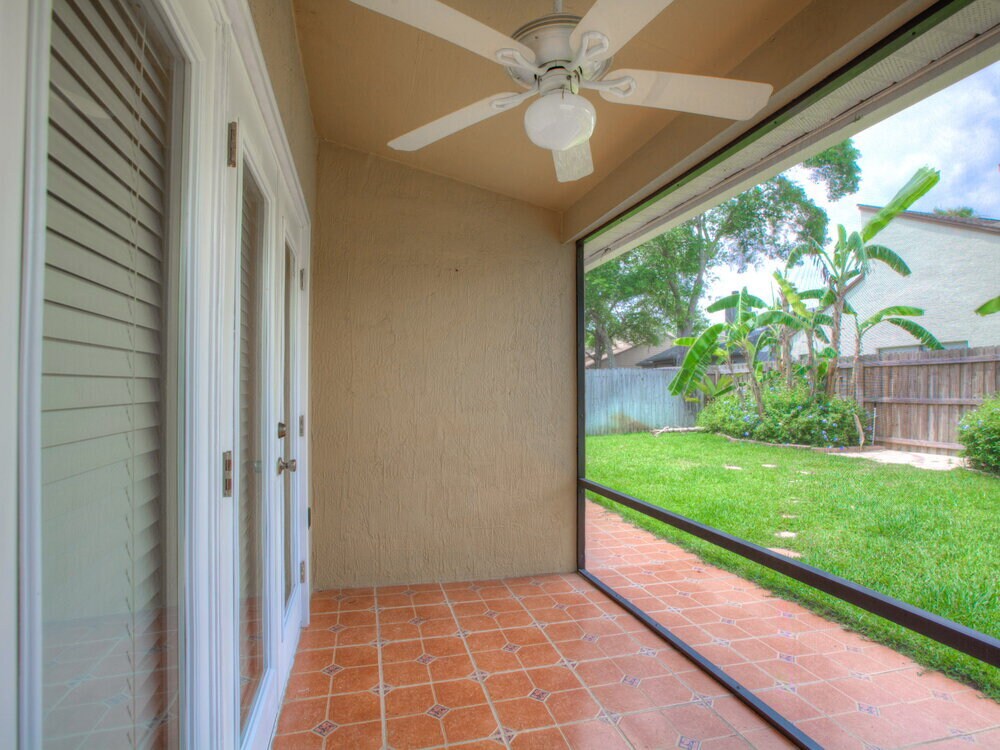 Building Photo - 420 Mainsail Ct