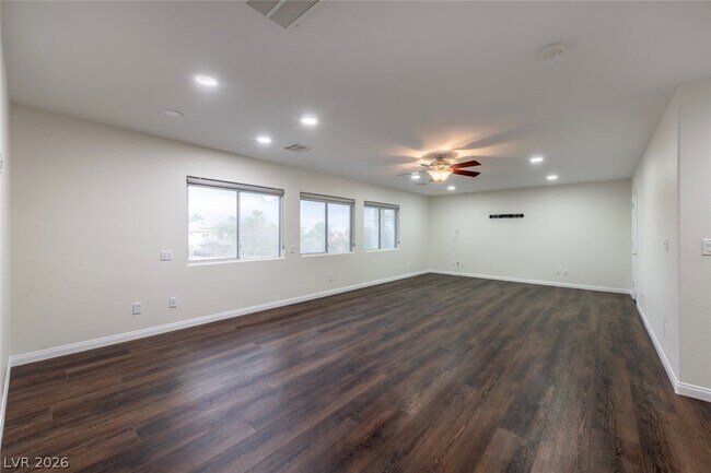 Building Photo - 3088 Archdale St