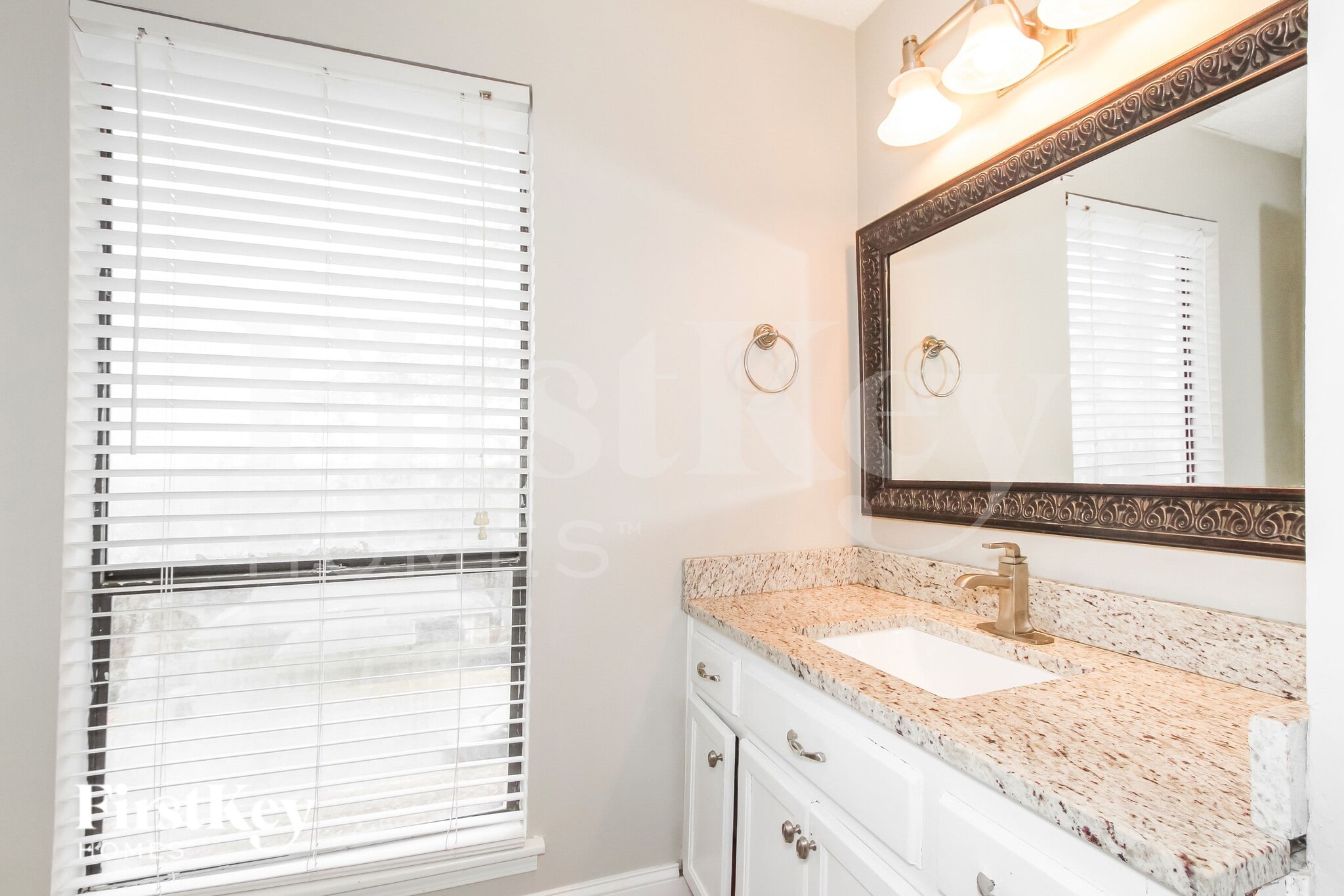 Building Photo - 1312 Whirlaway Cir