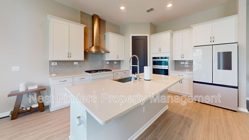Building Photo - 335 Rum Runner Wy