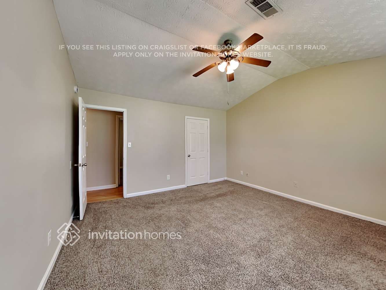 Building Photo - 785 Peeksville Rd