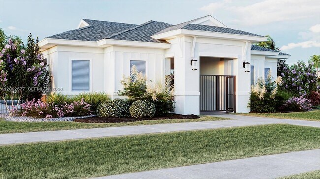 Building Photo - 212 SE Woodbark St