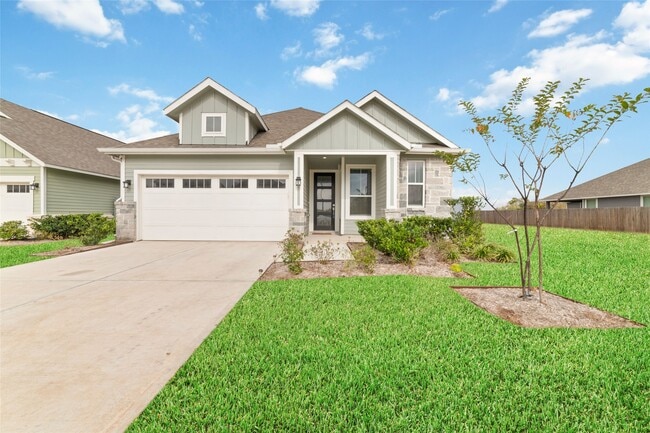 Primary Photo - 32906 School Hl Rd