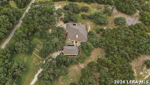 Building Photo - 26807 I-10