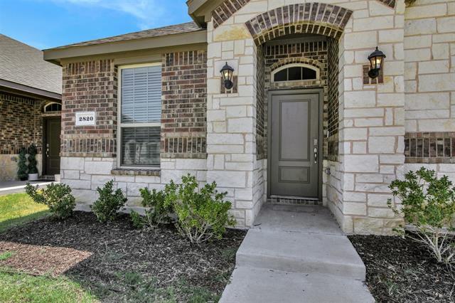 Building Photo - 2820 Franklin Dr
