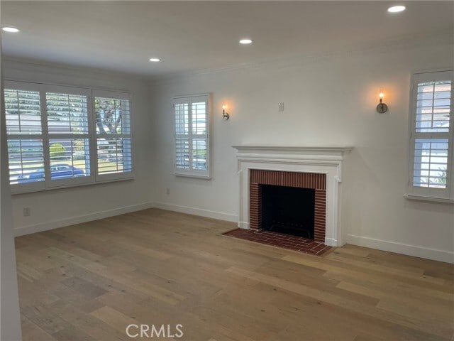 Building Photo - 3406 S Dunsmuir Ave
