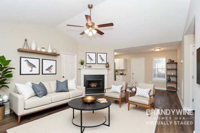 Building Photo - 42 Cedars Glen Cir