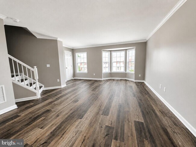 Building Photo - 17 Snead Drive.