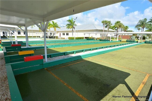 Building Photo - 3107 Columbrina Cir